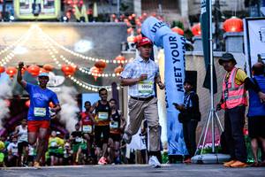 BIB: 30360, 50054
                            <button type="button" onclick="openModal(21897898)" class="btn btn-primary btn-sm float-right btn-popup" data-toggle="modal" data-target=".modal-high-quality">
                        <i class="fas fa-shopping-cart"></i> Add to Cart
                    </button>
                                            <button type="button" onclick="isThisMe(21897898, true)" class="btn btn-success btn-sm float-right btn-popup btn-isme hidden" data-toggle="tooltip" data-placement="bottom" title="นี่คือรูปของคุณใช่ไหม คลิกที่นี่เพื่อเอาเข้าอัลบั้ม">
                        <i class="fas fa-plus"></i> Add to album
                    </button>
                    <button type="button" onclick="isThisMe(21897898, false)" class="btn btn-warning btn-sm float-right btn-popup btn-isnotme hidden">
                        <i class="fas fa-ban"></i> Remove from album
                    </button>